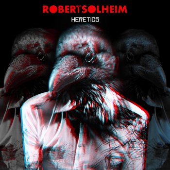 Robert Solheim Slow Bender