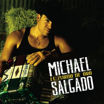 Michael Salgado Tu Retrato