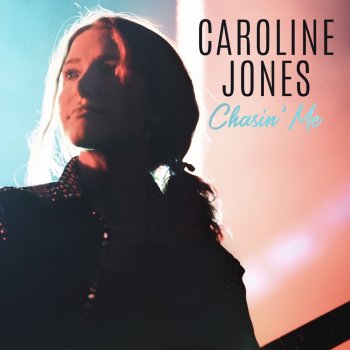 Caroline Jones The Line