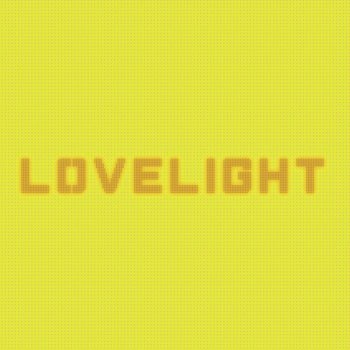 Robbie Williams Lovelight (Mark Ronson Dub)