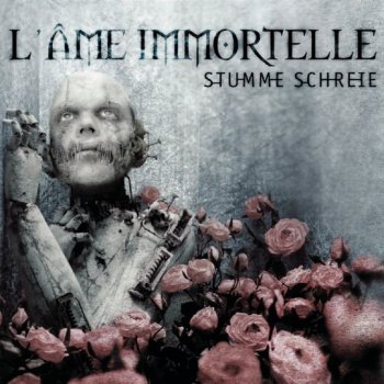 L'Âme Immortelle Nothing