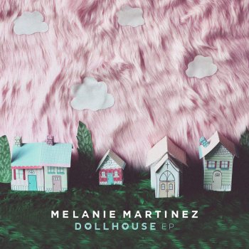 Melanie Martinez Dollhouse