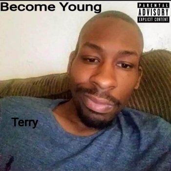 Terry Become Young