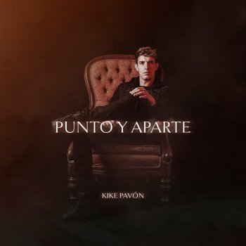 Kike Pavón feat. Funky Un Loco Más