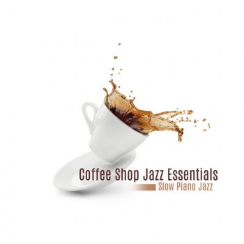 Best Piano Bar Ultimate Collection Coffee Shop Jazz Essentials