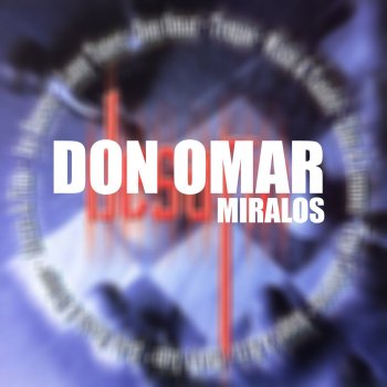 Don Omar Miralos