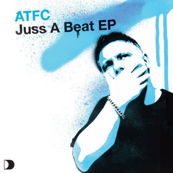 ATFC Juss A Beat
