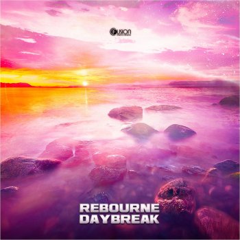 Rebourne Daybreak - Original Edit