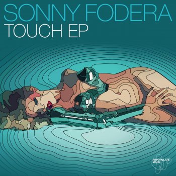Sonny Fodera feat. Yasmeen Touch