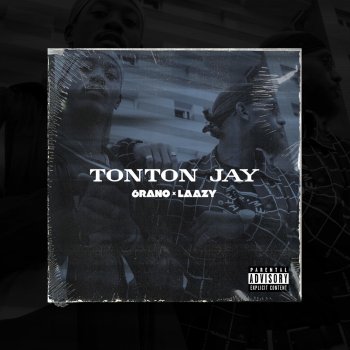 6rano Tonton Jay-Z