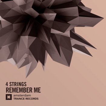 4 Strings Remember Me
