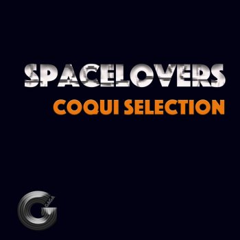 Coqui Selection Spacelovers