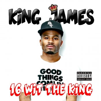 King James Mac Maine - Approved