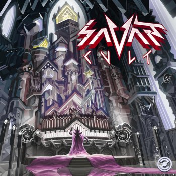 Savant Kali 47