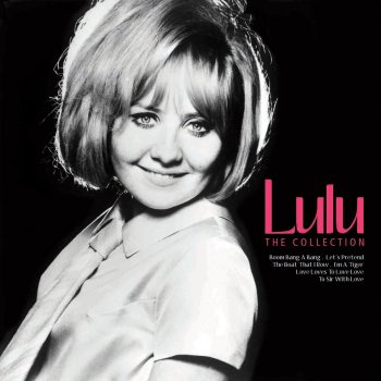 Lulu You and I (Single Version)