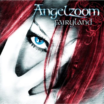 Angelzoom Fairyland (Sacrifight Army remix / Guitars on Front)