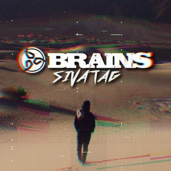 Brains feat. Mc Zeek Sivatag (feat. Mc Zeek)