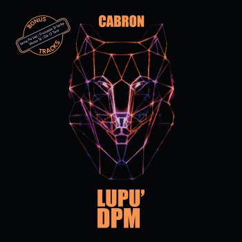 Cabron feat. What's Up & Jon Baiat Bun Iarna Pe Val - Bonus Track