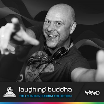 Laughing Buddha Cymatics