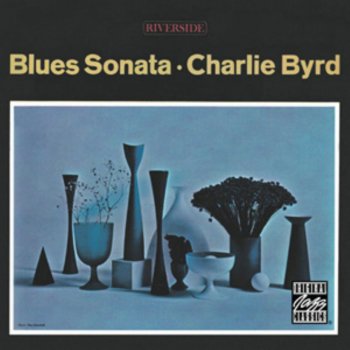 Charlie Byrd Ballad In B Minor