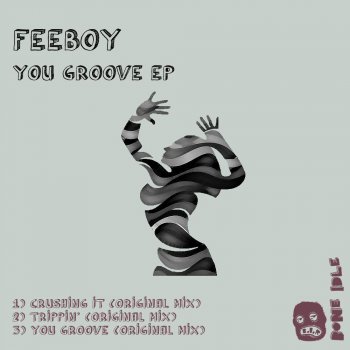 Feeboy You Groove