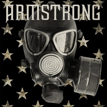 Armstrong Rise