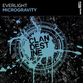 Everlight Microgravity (Extended Mix)