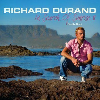 Richard Durand For No Reason