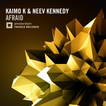 Kaimo K feat. Neev Kennedy Afraid