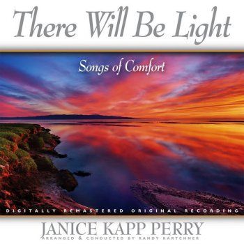 Janice Kapp Perry An Early Goodbye