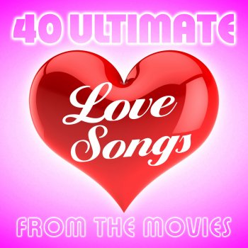 TMC Movie Tunez What's Love Got to Do With It (From "What's Love Got to Do With It")
