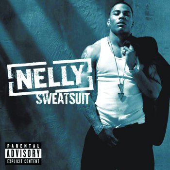 Nelly Nasty Girl (New Edit)