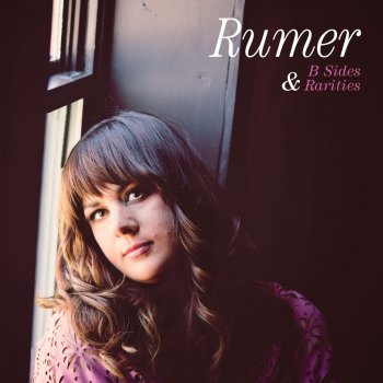 Rumer Moon River - Live On BBC Radio 2