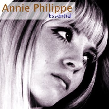 Annie Philippe Plus rien