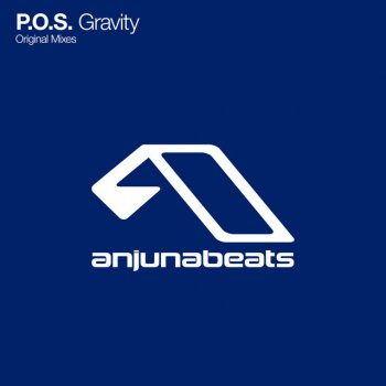 P.O.S. Gravity - Original Mix