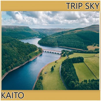 Kaito Trip Sky