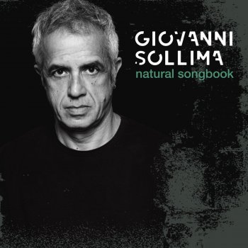 Giovanni Sollima Natural Songbook: II. Toccata