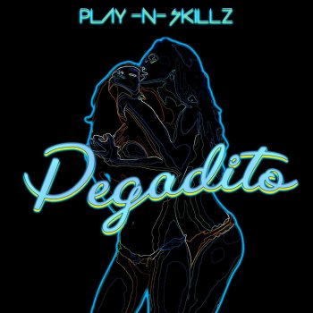Play-N-Skillz Pegadito
