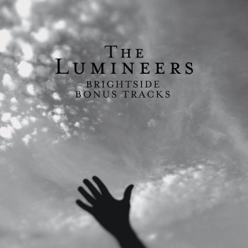 The Lumineers a little sound