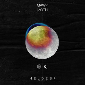 GAWP Moon