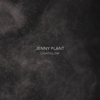 Jenny Plant Spacewalk
