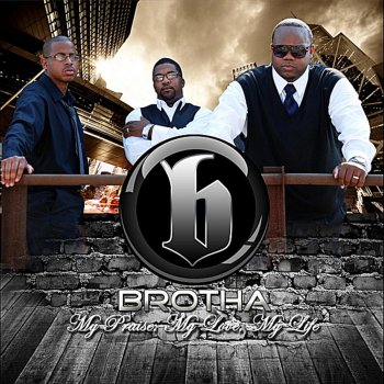 Brotha Brotha (Intro)
