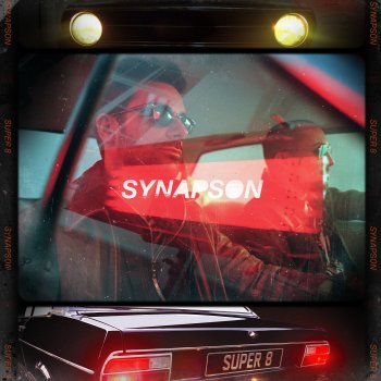Synapson feat. Blasé Filter Lover, Pt. 1: Shoot again (feat. Blasé)