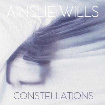 Ainslie Wills Constellations