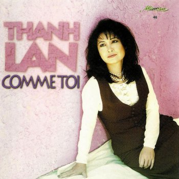 Thanh Lan Coco t'as le look