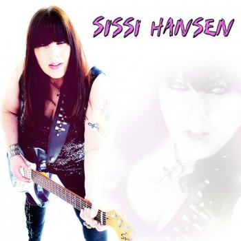Sissi Hansen D'yer Maker (Reggae Rock Version)