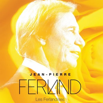 Jean-Pierre Ferland God Is an American (Live au Place Des Arts)