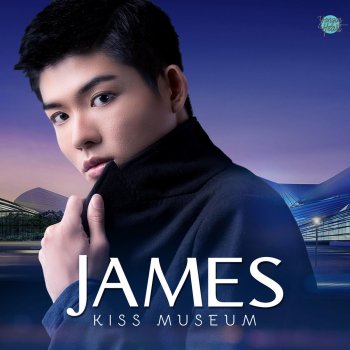 James Kiss Museum