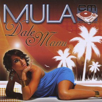 Mula Rod Carrillo (Radio Mix)