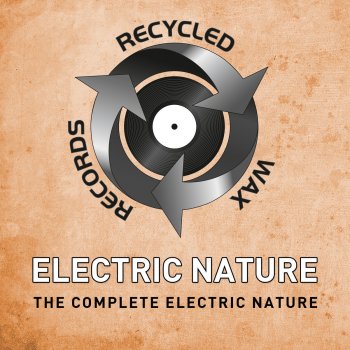 Electric Nature feat. Tom Wax & Jan Jacarta Electric Dreams - Tom Wax & Jan Jacarta Remix